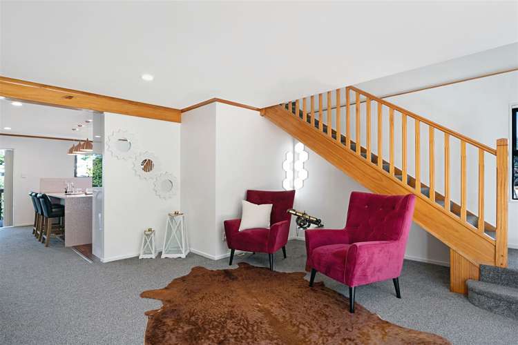 75c Rosier Road Glen Eden_5