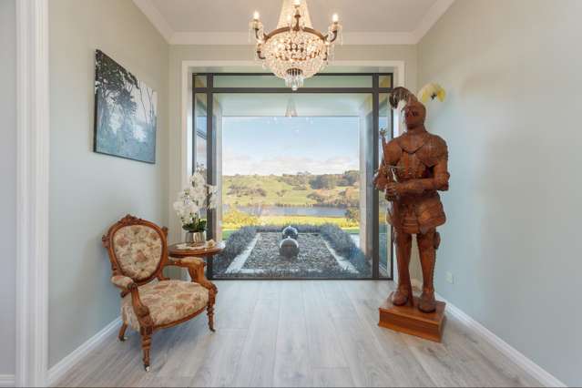 253 Horahora Road Hauraki Surrounds_4