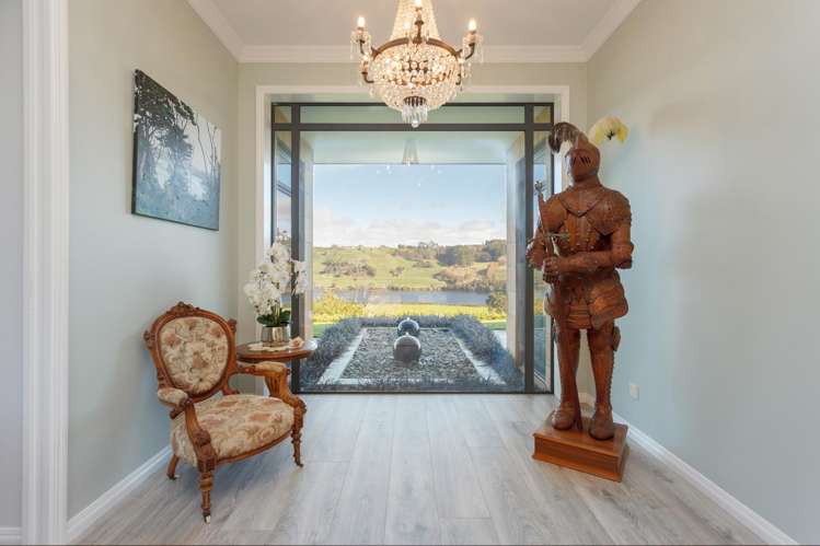 253 Horahora Road Hauraki Surrounds_4