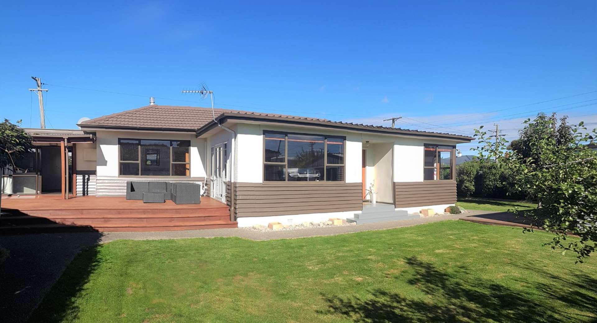 60 Forfar Street Mosgiel_0