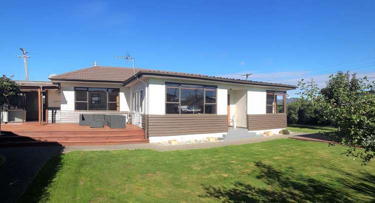 60 Forfar Street Mosgiel_0