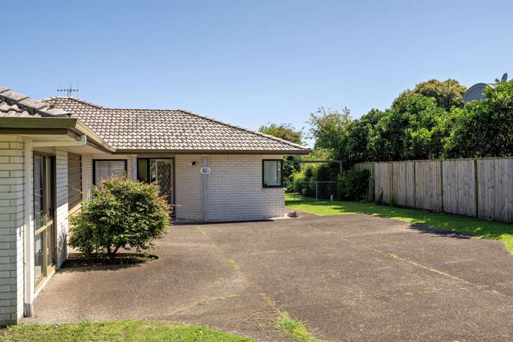 82c Grant Road Opotiki_30