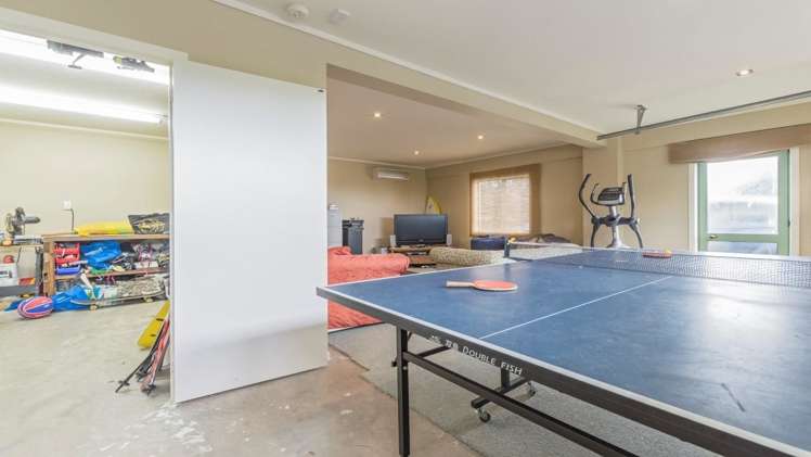 31 Miles Lane Tauriko_18