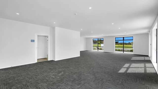 42 Factory Drive Rolleston_2