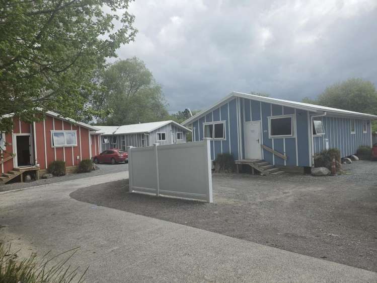 42A,C,D,E Olivine Street Boarding Houses (Room only)_0