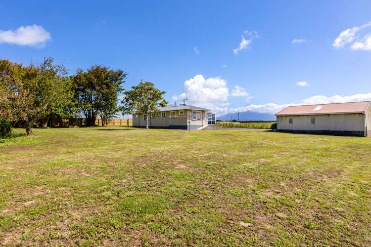 376 Manaia Road Manaia_21