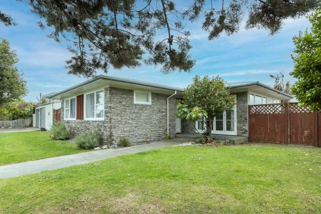 47 Lichfield Crescent Tamatea_1