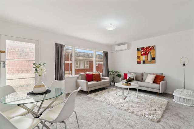 Comfy Family Home - Must Sell!