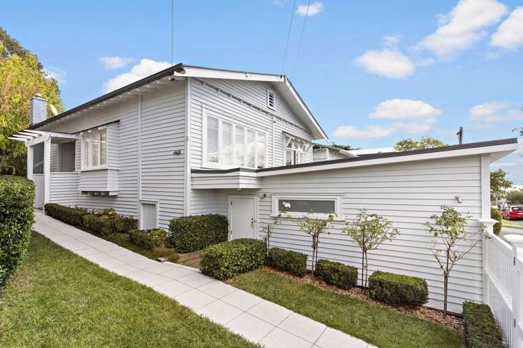 40 Springfield Road Morningside_19