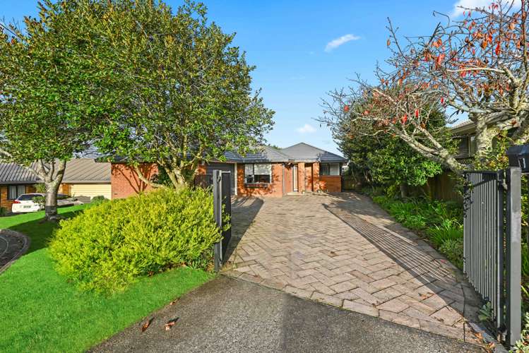 6 Inveraray Place Nawton_2