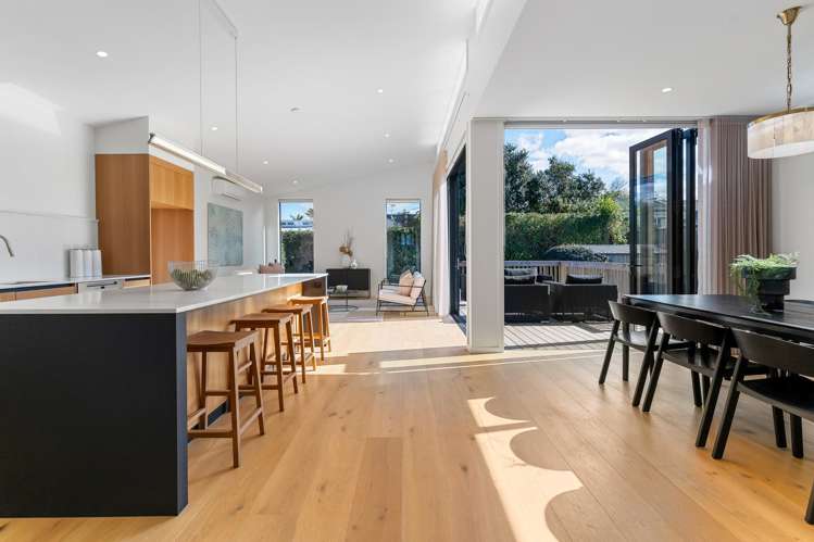 9 Albany Road Ponsonby_18