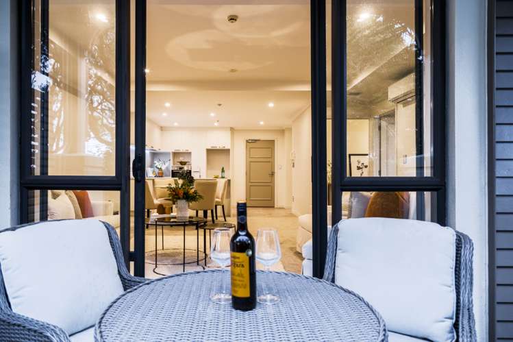 7 Saint Vincent Avenue Remuera_7