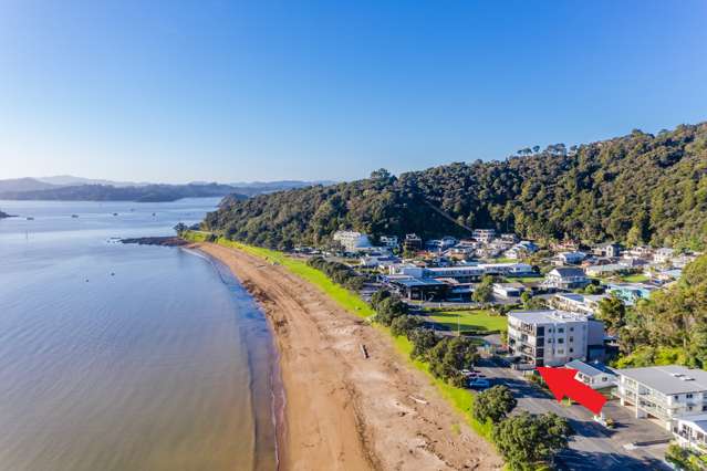 158b Marsden Road Paihia_2