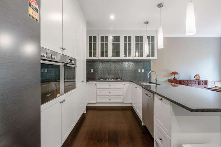 138 Glendhu Road Bayview_8