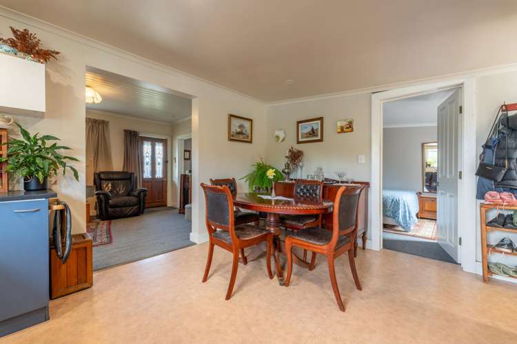 12 Maude Street Temuka_7