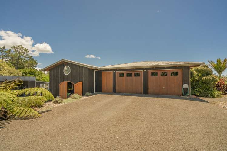 92 Comers Road Kaimarama_31