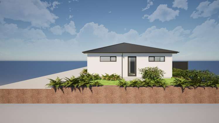 19B & C Killarney Street_3