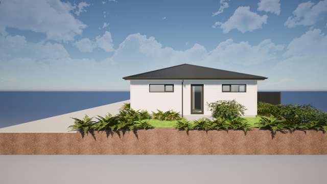 19B & C Killarney Street Alexandra_3