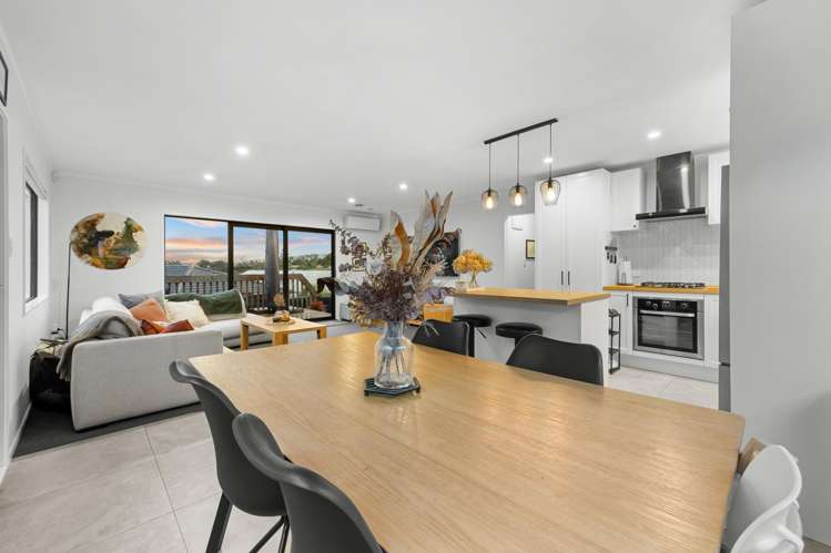 6 Cloghan Close Massey_9