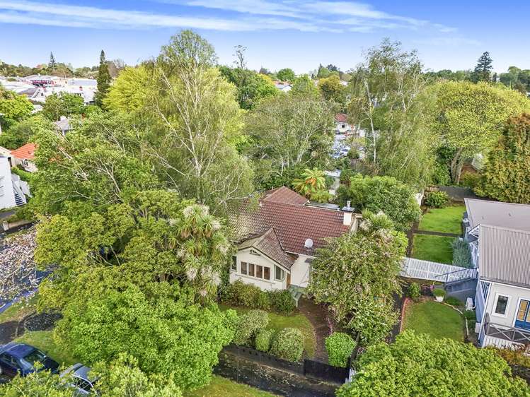 24 Myrtle Street Hamilton East_13