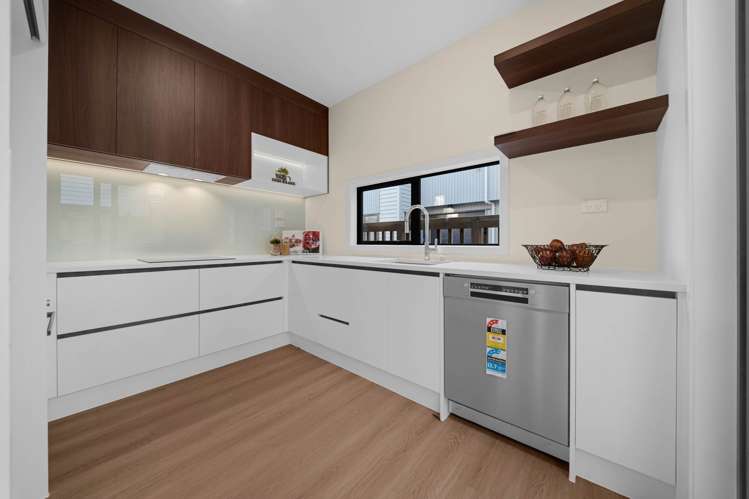 Lot 3/167 Everglade Drive Totara Heights_6