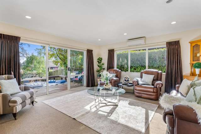 41 Headcorn Place Botany Downs_4