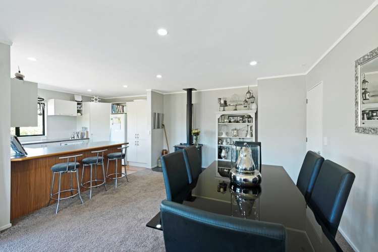 174 Makara Road Makara_10