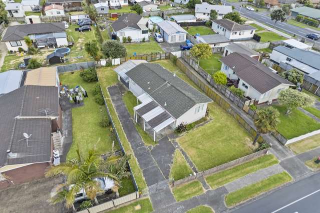 307 Roscommon Road Clendon Park_2