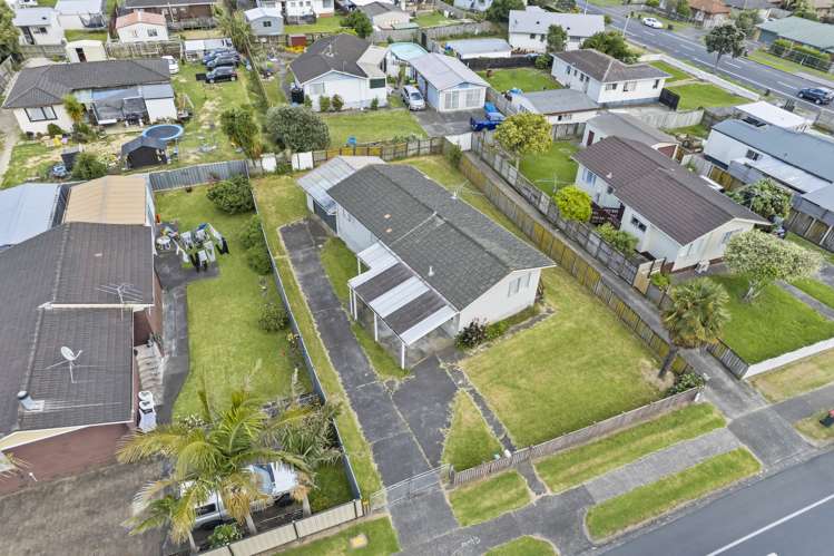 307 Roscommon Road Clendon Park_2