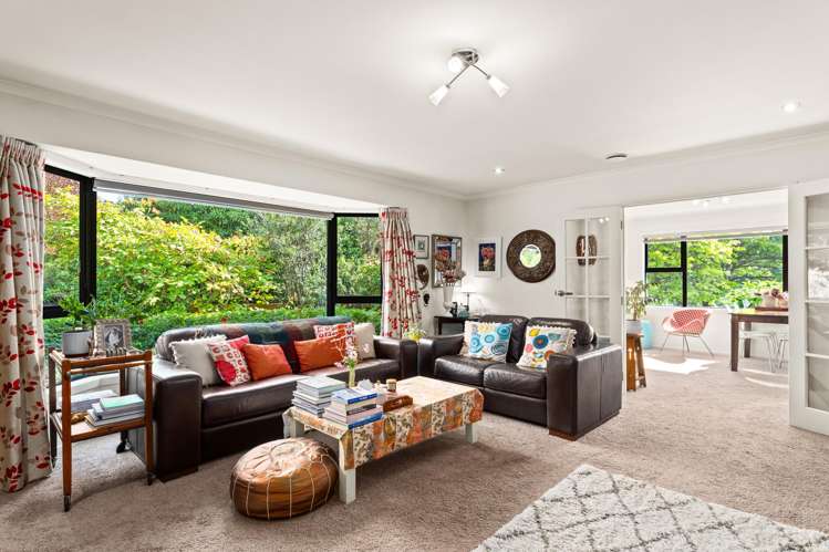 75 Glenross Street Glenross_8