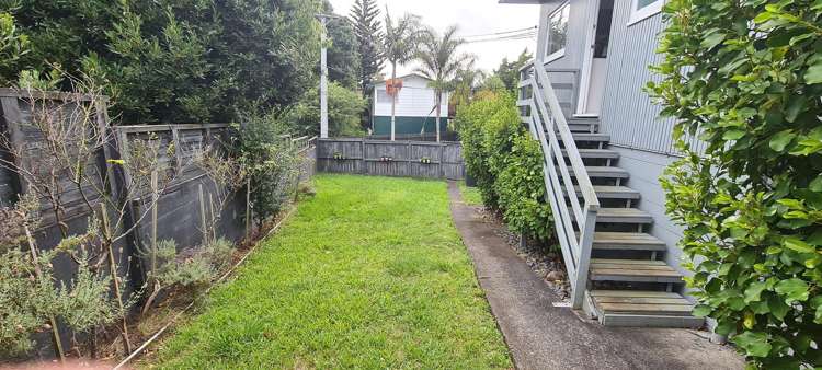 1/10A MacLaurin Street Blockhouse Bay_5