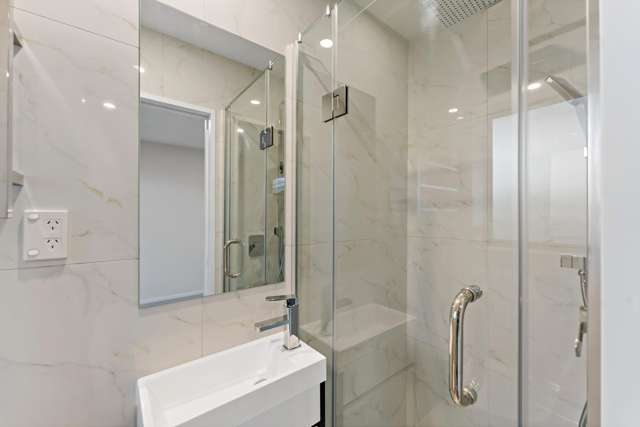 8/273 Mt Albert Road Sandringham_3