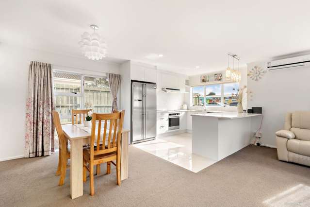 2A Longford Street Mt Wellington_4