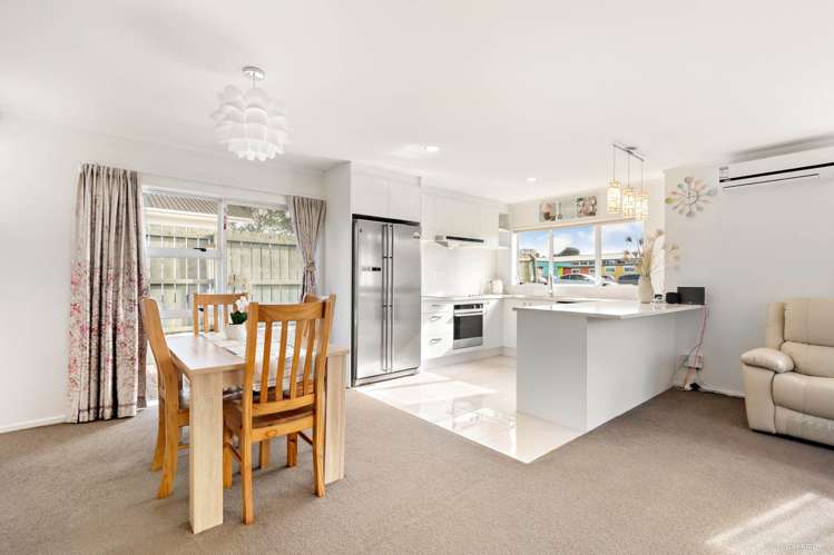 2a Longford Street Mount Wellington_4