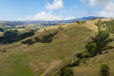 4/766 French Pass Road_1