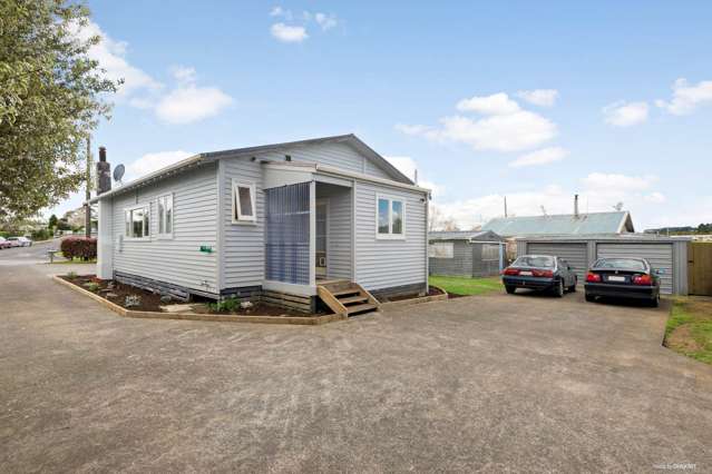 14 Bollard Road Tuakau_1