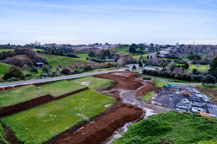 361 Tukapa Street Hurdon_11