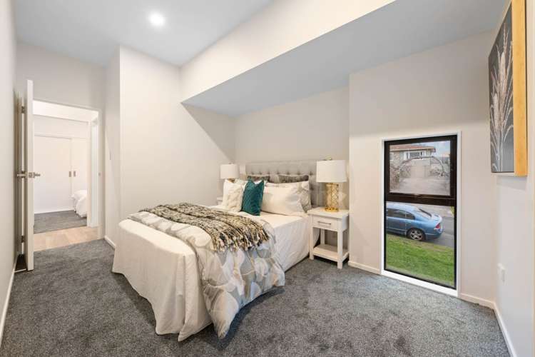 6/12 Ryburn Road Mt Wellington_12