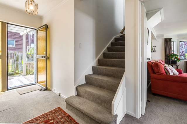 187a Abbotts Way Remuera_4
