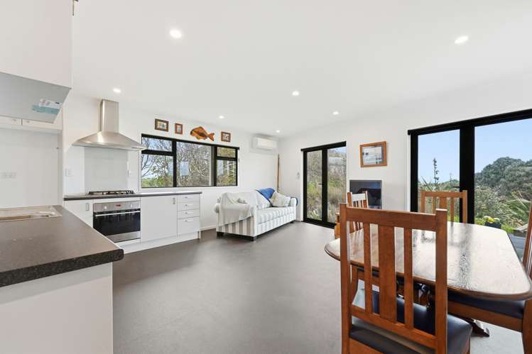 350 Waipipi Road Waverley_14