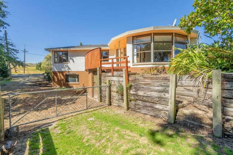 20 Garden Street Lumsden_0