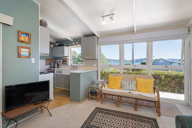 14 Endeavour Place Cooks Beach_3