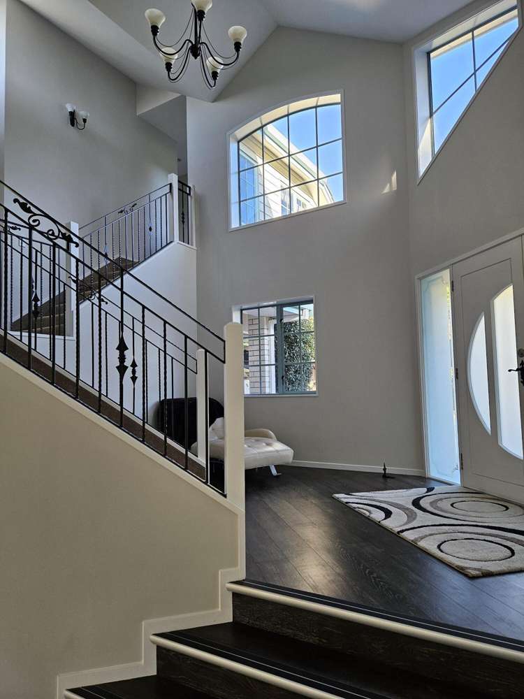 17 Wallace Place Tauriko_6