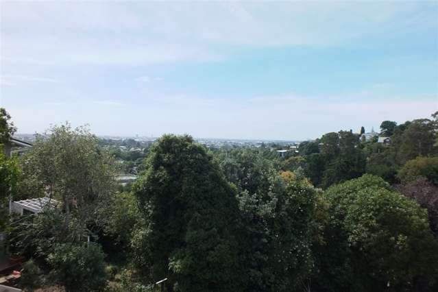 33c Hackthorne Road Cashmere_1