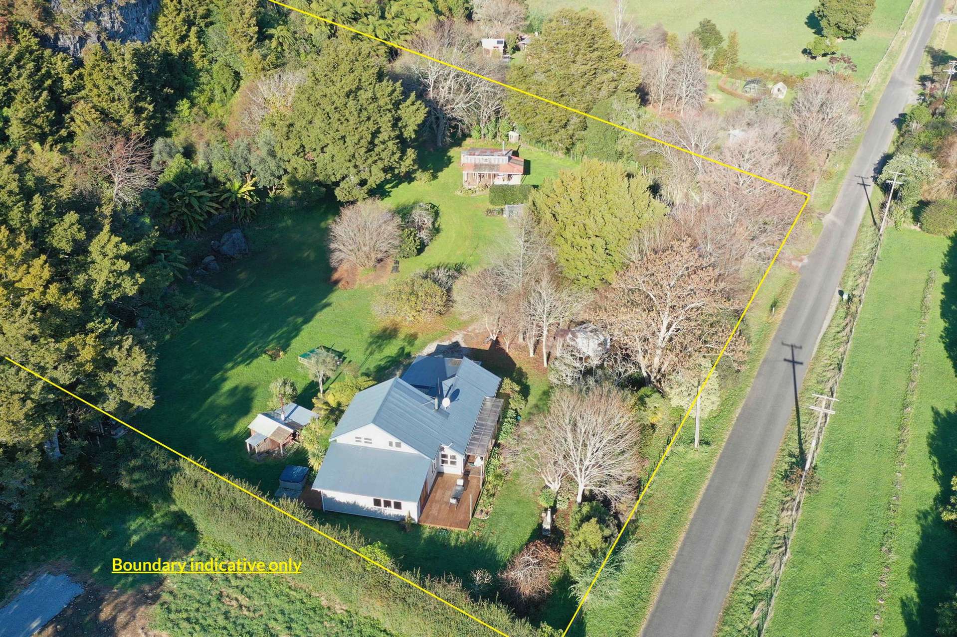 407 Hamama Road Takaka_0