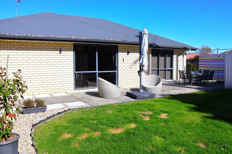 1221 Racecourse Road Te Awamutu_12