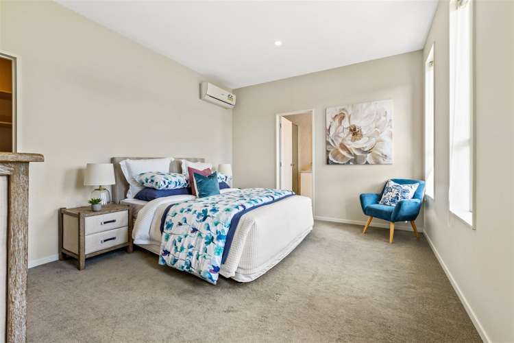 18 Raymond Grace Avenue Huapai_11