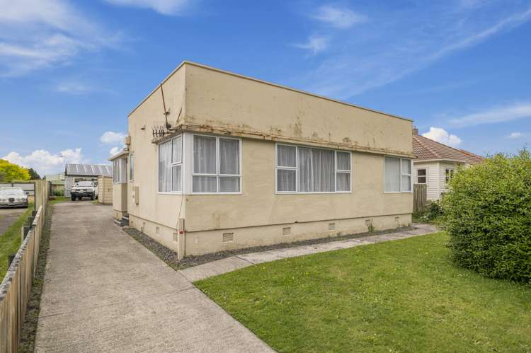 59 Wallace Crescent_0