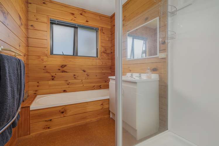 26 Bennett Drive Tairua_11