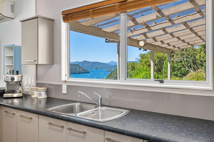 45a Otago Street Picton_14